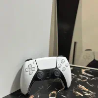 PS5  فول گیم درحدصفر