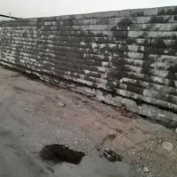بلوک چینی استخر چینی