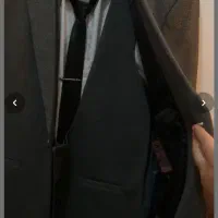 کت و شلوار|لباس|آق قلا, |دیوار