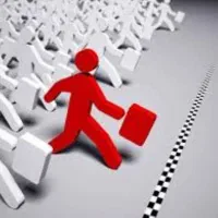 جویای کارو رانندگی هستم