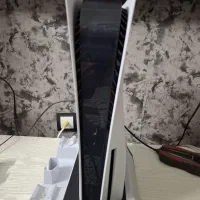 پلی‌استیشن 5 ps5