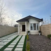 ویلادوخواب-اطراف-ویلاسازی-قیمت-مناسب-زیباکنار