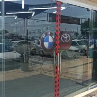 واگزاری اجاره تزییناتی