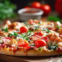 استخدام  یک سالن دار و یک کارگر وارد به  کباب ترکی