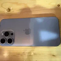 آیفون 15 پرومکس|موبایل|مشهد, استاد یوسفی (شهرک غرب)|دیوار