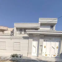 خانه اجاره روزانه پارسیان