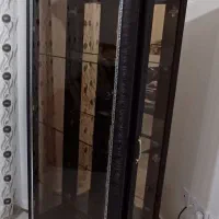 بوفه