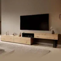 کابینت اشپزخانه|خدمات پیشه و مهارت|قرچک, مهدیه|دیوار