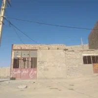 فروش-ملک-تجاری-با-ترانس-صنعتی
