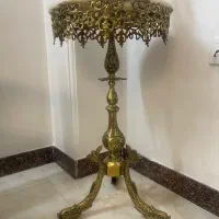 وسایل منزل|صنایع دستی و سایر لوازم تزئینی|تهران, شهرک ولیعصر شمالی|دیوار