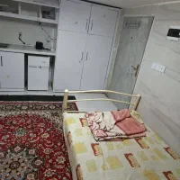 سوئیت ارزان قیمت نزدیک به حرم مطهر