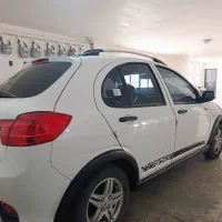 کوییک مدل 1400