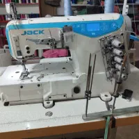 میاندوز اتوماتw4، میاندوزمگنتی، زیگزالe4 ، راستهa4