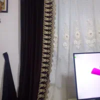 وسایل  منزل|پشتی|محمدشهر, محمدشهر|دیوار