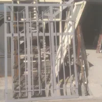 ضایعات شمارا خریدارم باقیمت بالا