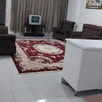منزل دربست با پارکینگ  اجاره روزانه ماهانه توس ۶۵|اجارهٔ کوتاه‌مدت آپارتمان و سوئیت|مشهد, نوده|دیوار