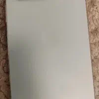 ایفون ۱۵ پرومکس