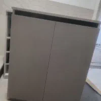 جاکفشی ضد اب|جاکفشی، کمد، دراور|کرمانشاه, |دیوار