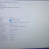 لب تاب DELL|رایانه همراه|مشهد, رده|دیوار