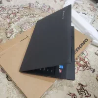 لپتاپ G5080 گرافیک مجزا|رایانه همراه|شاهین‌شهر, نسیم ۵|دیوار