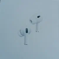 هندزفری وایرپاد