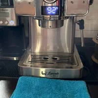 فروش اسپرسوساز لوآک ۳۵۰