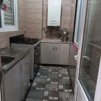 آپارتمان180متری|اجارهٔ آپارتمان|صباشهر, |دیوار