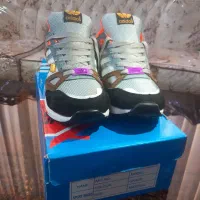 کتونی آدیداس zxسفارش ویتنام‌سایز ۴۲ قیمت یک میلیون|کیف، کفش، کمربند|اسلام‌شهر, شهرک لاله|دیوار