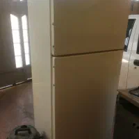 فروش لوازم خانه