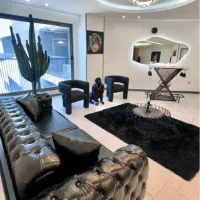 اجاره-روزانه-مبله-ساعتی-غرب-تهران