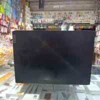 لب تابIdeaPad Gaming 3 15ACH6|رایانه همراه|قشم, |دیوار