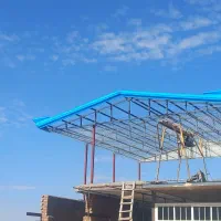 سبک سازی وشیروانی|خدمات پیشه و مهارت|قروه, |دیوار