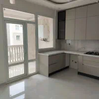 طبقه ۴ و ۵ صفر کلید نخورده/قابل تبدیل