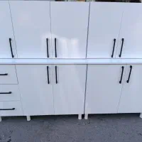 کابینت های اقتصادی مدیا بمب زیر قیمت بازار (cod36)