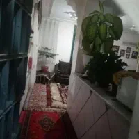 منزل-280متری-در-جرسقان