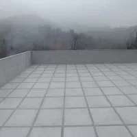 کاشیکار کاشی کار سرامیکار