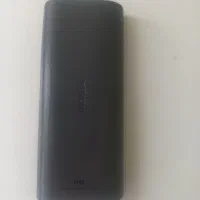 نوکیاساده
