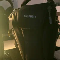 با لنز ۱۸.۵۵ canon1200d|دوربین عکاسی و فیلم‌برداری|اردبیل, |دیوار