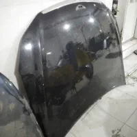 پخش تک و عمده سپر، چراغ، نوسکات