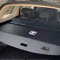 طاقچه صندوق عقب زوتی DL5 قسطی|قطعات یدکی و لوازم جانبی|تهران, بنی‌هاشم|دیوار