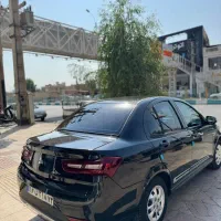 سهند، مدل ۱۴۰۳، (نقد و اقساط)|خودرو سواری و وانت|یزد, |دیوار