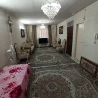 آپارتمان ۶۰ متری خانی آبادنو