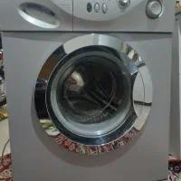 لباس شوی