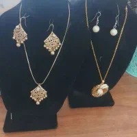 وسایل بدلیجات وبدلیجات