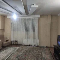 اجاره آپارتمان ۸۰ متری ۱ خوابه اقبال لاهوری|اجارهٔ آپارتمان|مشهد, شهرآرا|دیوار