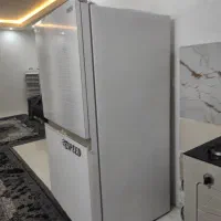 سرمایشی|یخچال و فریزر|مشهد, چهنو|دیوار