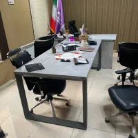 فروش ست اداری