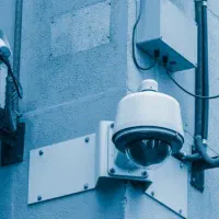 نصاب دوربین/دوربین مداربسته/نصاب دزدگیر/دزدگیر|دوربین مداربسته|شهریار, شهریار|دیوار