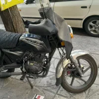 موتور kld مدل ۱۴۰۴
