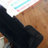 سپر ماشین هاچبک